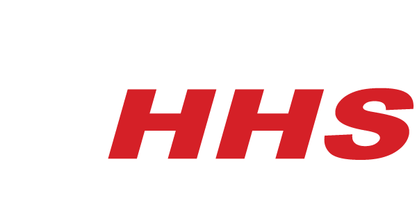 HHS Logo final WHT